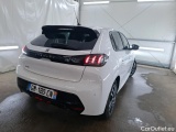  Peugeot  208  Allure Pack 1.2 PureTech 100CV BVA8 E6d #3