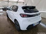  Peugeot  208  Style 1.2 PureTech 75CV BVM5 E6d #2