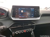  Peugeot  208  Style 1.2 PureTech 75CV BVM5 E6d #7