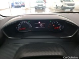  Peugeot  208  Style 1.2 PureTech 75CV BVM5 E6d #6