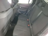  Peugeot  208  Style 1.2 PureTech 75CV BVM5 E6d #9