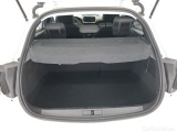  Peugeot  208  Style 1.2 PureTech 75CV BVM5 E6d #10