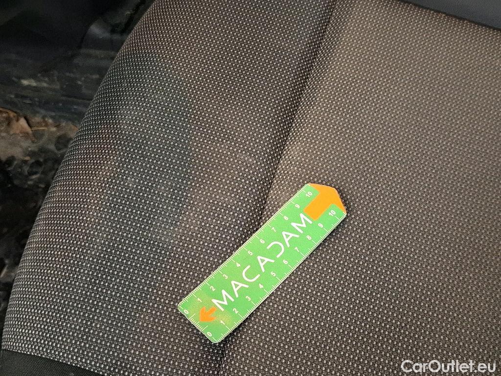  Peugeot  Partner  Asphalt L1 1.6 HDi 100CV BVM5 E6  #24