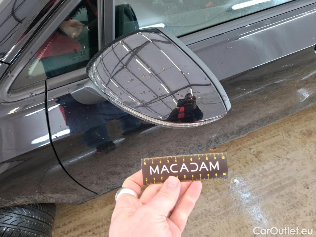  Volkswagen  Golf  VOLKSWAGEN / 2020 / 5P / Berline 1.5 eTSI OPF 150 DSG7 Life Busi 1st #14