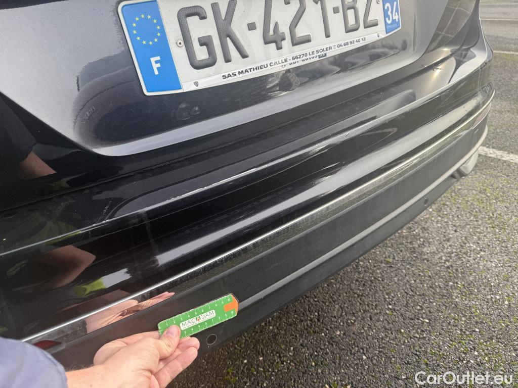  Volkswagen  Tiguan VOLKSWAGEN  / 2020 / 5P / SUV 2.0 TDI 150 DSG7 Life #44