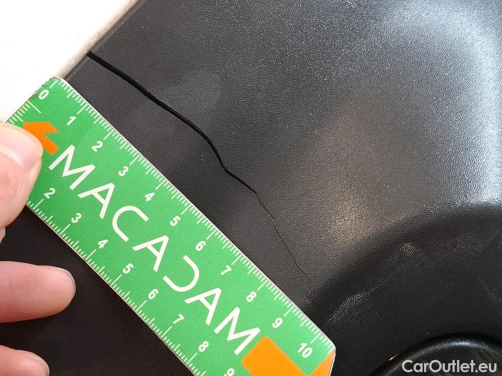  Peugeot  Partner  Asphalt L1 1.6 HDi 100CV BVM5 E6  #27