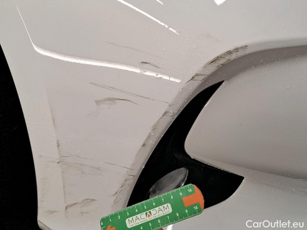  Toyota  Yaris TOYOTA  Hybride / 2019 / 5P / Berline Hybride 116h Dynamic Business Beyond Zer #20