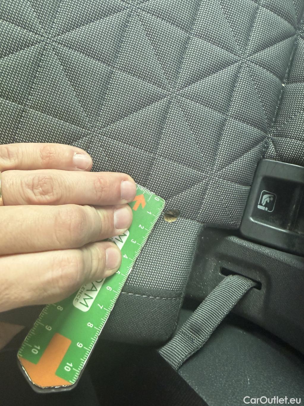  Volkswagen  Tiguan VOLKSWAGEN  / 2020 / 5P / SUV 2.0 TDI 150 DSG7 Life #5