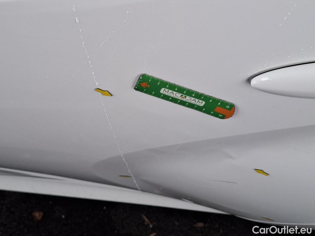  Toyota  Yaris TOYOTA  Hybride / 2019 / 5P / Berline Hybride 116h Dynamic Business Beyond Zer #6