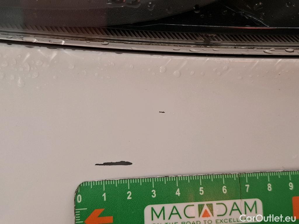  Toyota  Yaris TOYOTA  Hybride / 2019 / 5P / Berline Hybride 116h Dynamic Business Beyond Zer #21