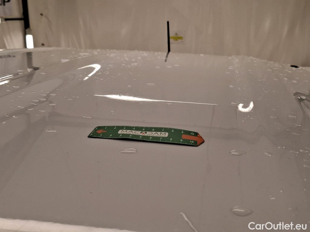  Renault  Kangoo RENAULT  / 2021 / 4P / Fourgonnette Extra - Blue dCi95 Sésame Ouvre Toi #10