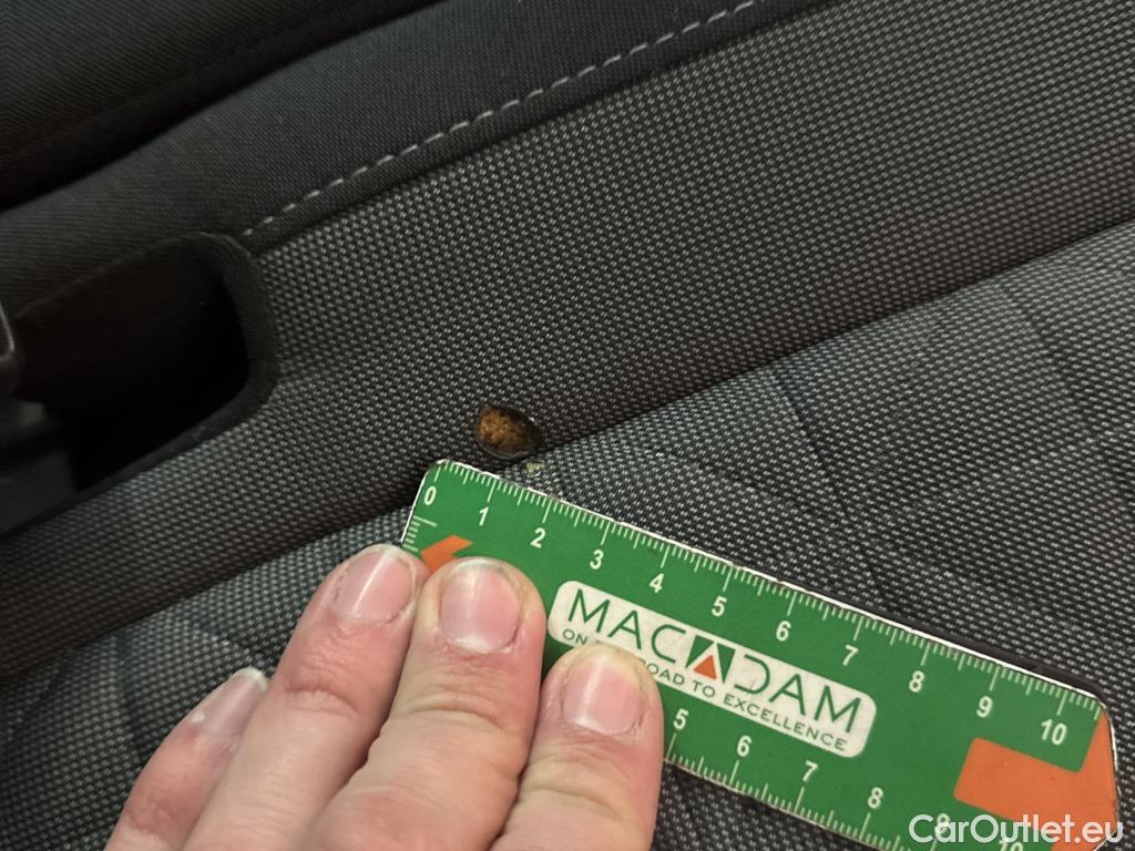  Volkswagen  Tiguan VOLKSWAGEN  / 2020 / 5P / SUV 2.0 TDI 150 DSG7 Life #8