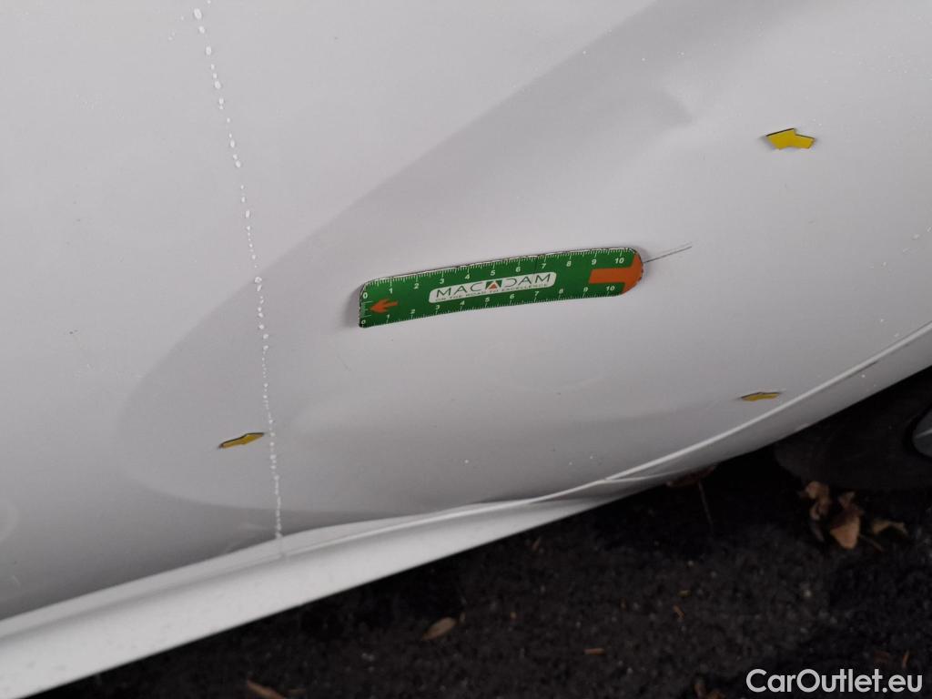  Toyota  Yaris TOYOTA  Hybride / 2019 / 5P / Berline Hybride 116h Dynamic Business Beyond Zer #5