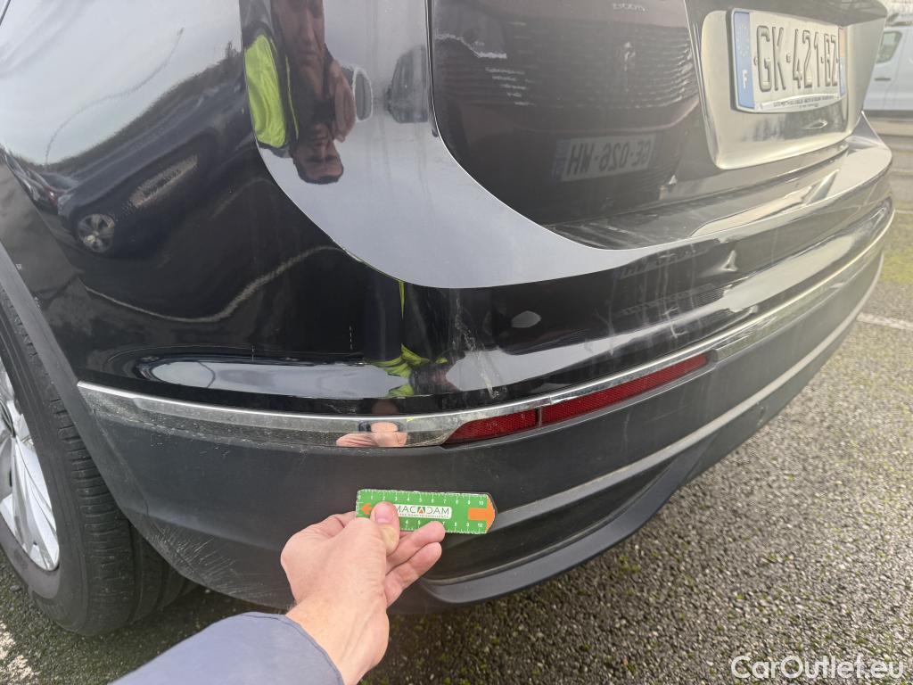  Volkswagen  Tiguan VOLKSWAGEN  / 2020 / 5P / SUV 2.0 TDI 150 DSG7 Life #42