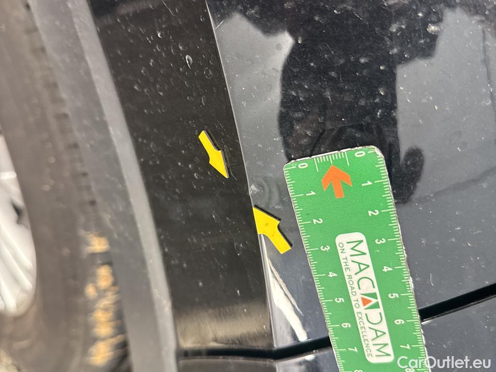  Volkswagen  Tiguan VOLKSWAGEN  / 2020 / 5P / SUV 2.0 TDI 150 DSG7 Life #36