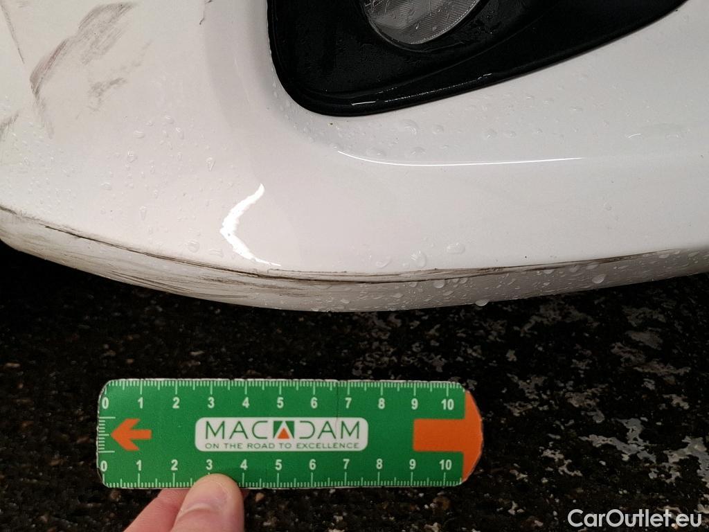  Toyota  Yaris TOYOTA  Hybride / 2019 / 5P / Berline Hybride 116h Dynamic Business Beyond Zer #19