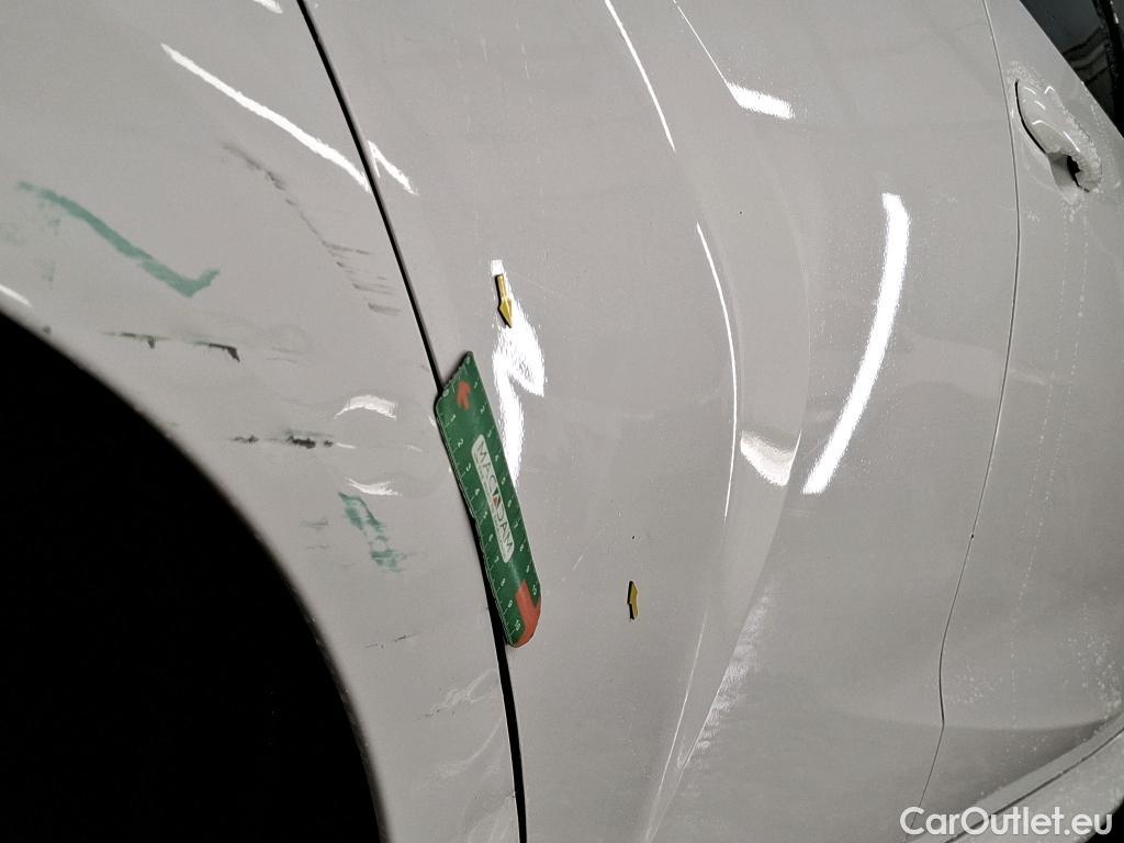  Toyota  Yaris TOYOTA  Hybride / 2019 / 5P / Berline Hybride 116h Dynamic Business Beyond Zer #16