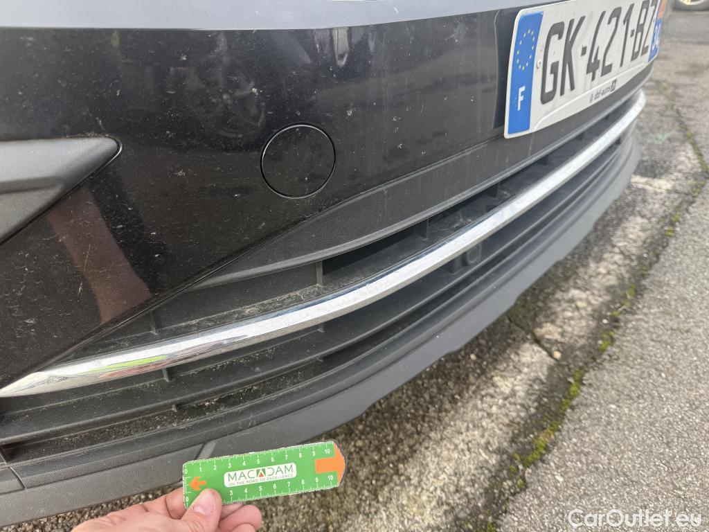  Volkswagen  Tiguan VOLKSWAGEN  / 2020 / 5P / SUV 2.0 TDI 150 DSG7 Life #40