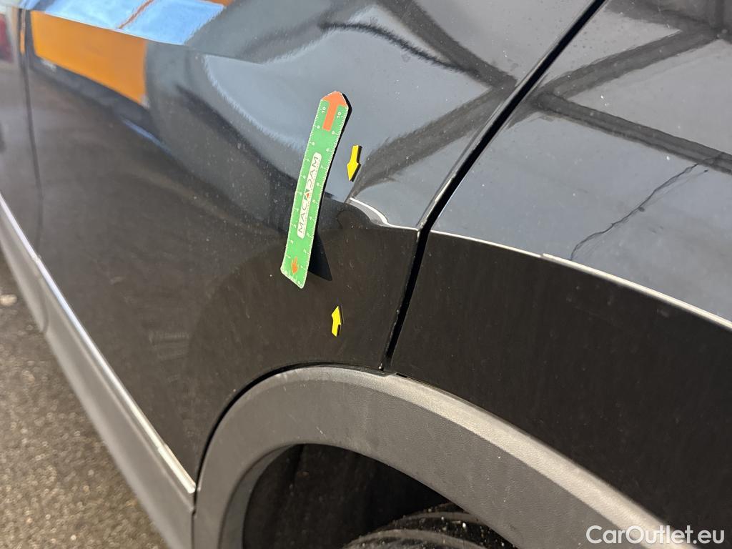  Volkswagen  Tiguan VOLKSWAGEN  / 2020 / 5P / SUV 2.0 TDI 150 DSG7 Life #10