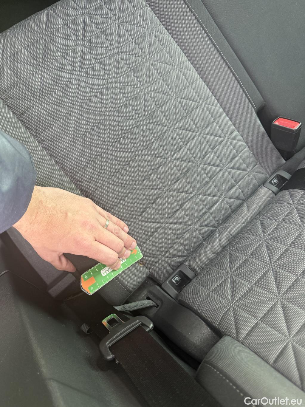  Volkswagen  Tiguan VOLKSWAGEN  / 2020 / 5P / SUV 2.0 TDI 150 DSG7 Life #6