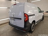  Renault  Kangoo RENAULT  / 2021 / 4P / Fourgonnette Extra - Blue dCi95 Sésame Ouvre Toi #3