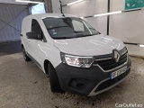  Renault  Kangoo RENAULT  / 2021 / 4P / Fourgonnette Extra - Blue dCi95 Sésame Ouvre Toi #4