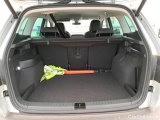  Land Rover  Discovery SKODA Karoq 5p SUV 15 TSI 150ch ACT DSG7 Style #10