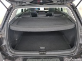  Volkswagen  Golf  VOLKSWAGEN / 2020 / 5P / Berline 1.5 eTSI OPF 150 DSG7 Life Busi 1st #10