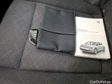  Volkswagen  Golf  VOLKSWAGEN / 2020 / 5P / Berline 1.5 eTSI OPF 150 DSG7 Life Busi 1st #12