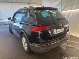  Volkswagen  Tiguan VOLKSWAGEN  / 2020 / 5P / SUV 2.0 TDI 150 DSG7 Life #2