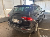  Volkswagen  Tiguan VOLKSWAGEN  / 2020 / 5P / SUV 2.0 TDI 150 DSG7 Life #3