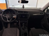  Volkswagen  Tiguan VOLKSWAGEN  / 2020 / 5P / SUV 2.0 TDI 150 DSG7 Life #5