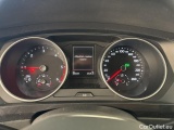  Volkswagen  Tiguan VOLKSWAGEN  / 2020 / 5P / SUV 2.0 TDI 150 DSG7 Life #6