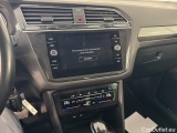  Volkswagen  Tiguan VOLKSWAGEN  / 2020 / 5P / SUV 2.0 TDI 150 DSG7 Life #7