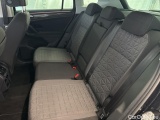  Volkswagen  Tiguan VOLKSWAGEN  / 2020 / 5P / SUV 2.0 TDI 150 DSG7 Life #9