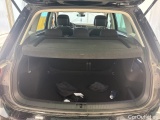  Volkswagen  Tiguan VOLKSWAGEN  / 2020 / 5P / SUV 2.0 TDI 150 DSG7 Life #10