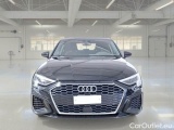  Audi  A3 AUDI  / 2020 / 5P / BERLINA 35 TDI S TRONIC S LINE EDITION S.BACK #6