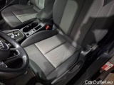  Audi  A3 AUDI  / 2020 / 5P / BERLINA 35 TDI S TRONIC S LINE EDITION S.BACK #12