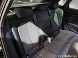  Audi  A3 AUDI  / 2020 / 5P / BERLINA 35 TDI S TRONIC S LINE EDITION S.BACK #15