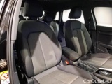  Audi  A3 AUDI  / 2020 / 5P / BERLINA 35 TDI S TRONIC S LINE EDITION S.BACK #13