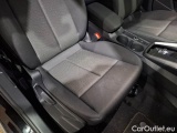  Audi  A3 AUDI  / 2020 / 5P / BERLINA 35 TDI S TRONIC S LINE EDITION S.BACK #14