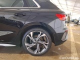  Audi  A3 AUDI  / 2020 / 5P / BERLINA 35 TDI S TRONIC S LINE EDITION S.BACK #19