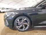  Audi  A3 AUDI  / 2020 / 5P / BERLINA 35 TDI S TRONIC S LINE EDITION S.BACK #20