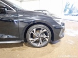  Audi  A3 AUDI  / 2020 / 5P / BERLINA 35 TDI S TRONIC S LINE EDITION S.BACK #17