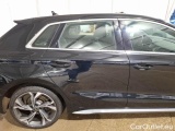  Audi  A3 AUDI  / 2020 / 5P / BERLINA 35 TDI S TRONIC S LINE EDITION S.BACK #38