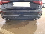  Audi  A3 AUDI  / 2020 / 5P / BERLINA 35 TDI S TRONIC S LINE EDITION S.BACK #43
