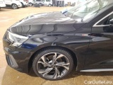  Audi  A3 AUDI  / 2020 / 5P / BERLINA 35 TDI S TRONIC S LINE EDITION S.BACK #49