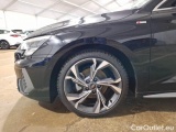 Audi  A3 AUDI  / 2020 / 5P / BERLINA 35 TDI S TRONIC S LINE EDITION S.BACK #59