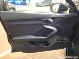  Audi  A3 AUDI  / 2020 / 5P / BERLINA 35 TDI S TRONIC S LINE EDITION S.BACK #63