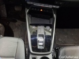  Audi  A3 AUDI  / 2020 / 5P / BERLINA 35 TDI S TRONIC S LINE EDITION S.BACK #65